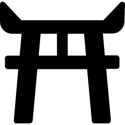 torii icon