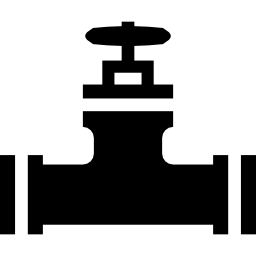 パイプバルブ icon