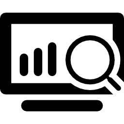graphanalyse icon