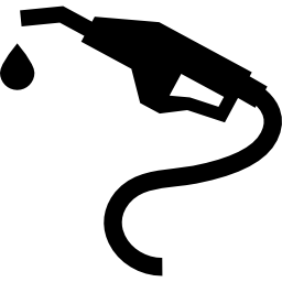 ガス充填剤 icon