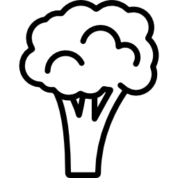 ブロッコリーの概要 icon
