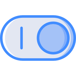 Switch icon