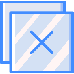 キャンセル icon