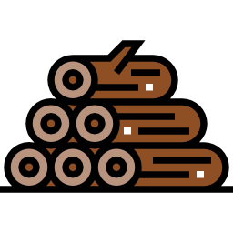 log icon