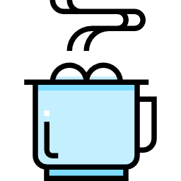 Coffee icon