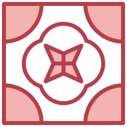 Tile icon