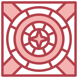 タイル icon
