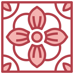 Tile icon