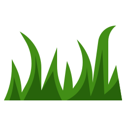 gras icon