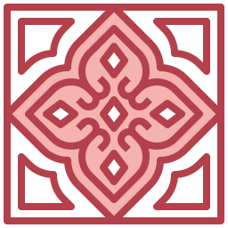 Tile icon