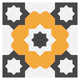 Tile icon