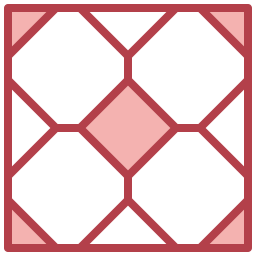 Tile icon