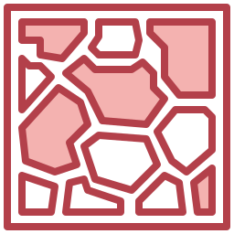 Tile icon