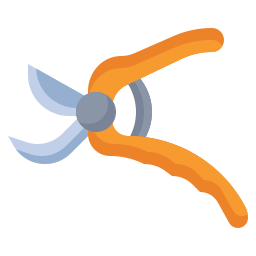 Pruners icon