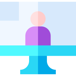 Videocall icon