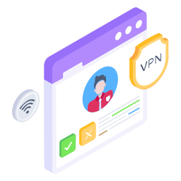 vpn icon