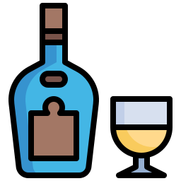 Drink icon