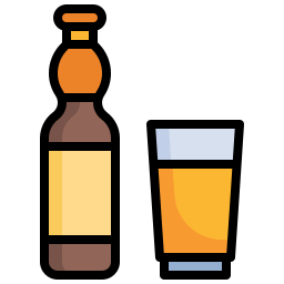 Drink icon