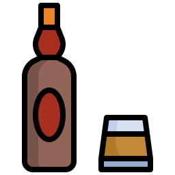 Drink icon