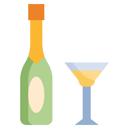 Drink icon