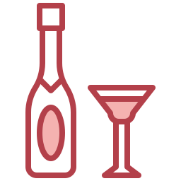 Drink icon