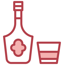 Drink icon