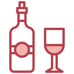 Drink icon