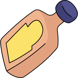 schnapskaffee icon
