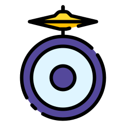 Чинчинеро иконка