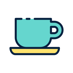 Cup icon