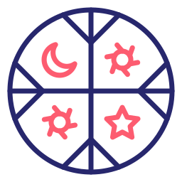 마푸체 icon