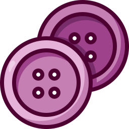 Button icon