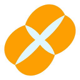 마라케타 icon