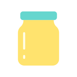 Jar icon