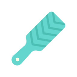 Paddle icon