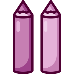 Pencil icon