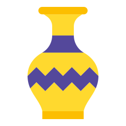 ваза иконка