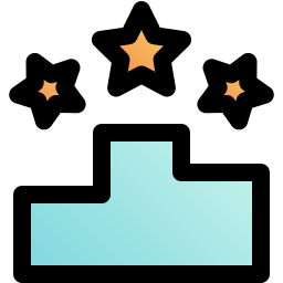Competition icon