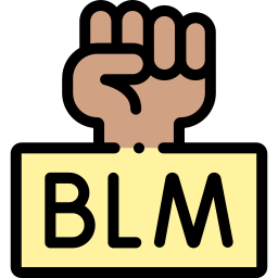 블름 icon