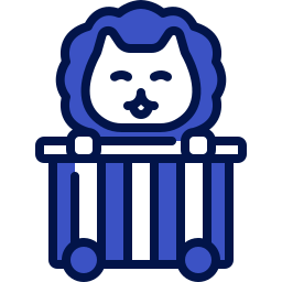 löwe icon