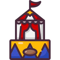 kuchen icon