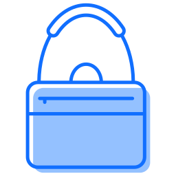 Bag icon