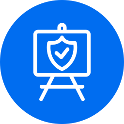 Security icon