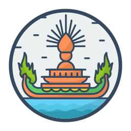 lagune icon