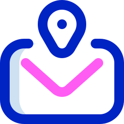 email icon