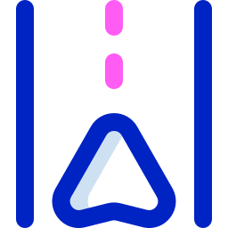 항해 icon