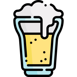 Beer icon