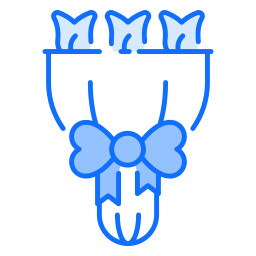 Roses icon