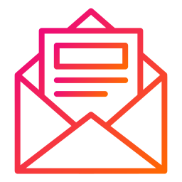 email icon