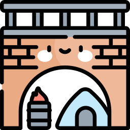 Bridge icon